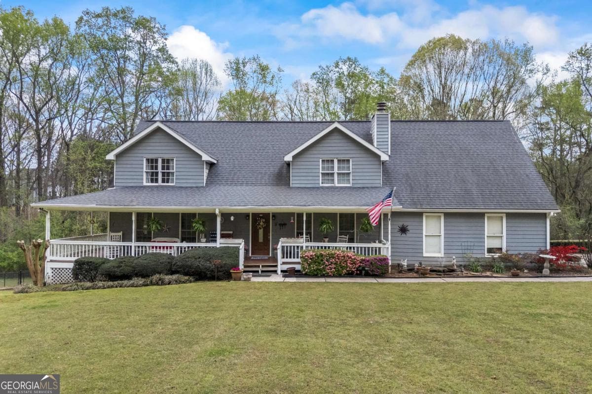 5041 Hwy 332 — photo 1