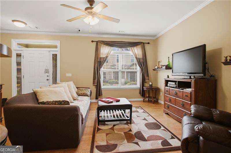 534 Ridge View Crossing — photo 2