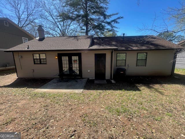 846 Martin Rd — photo 2