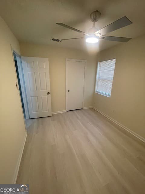 846 Martin Rd — photo 29