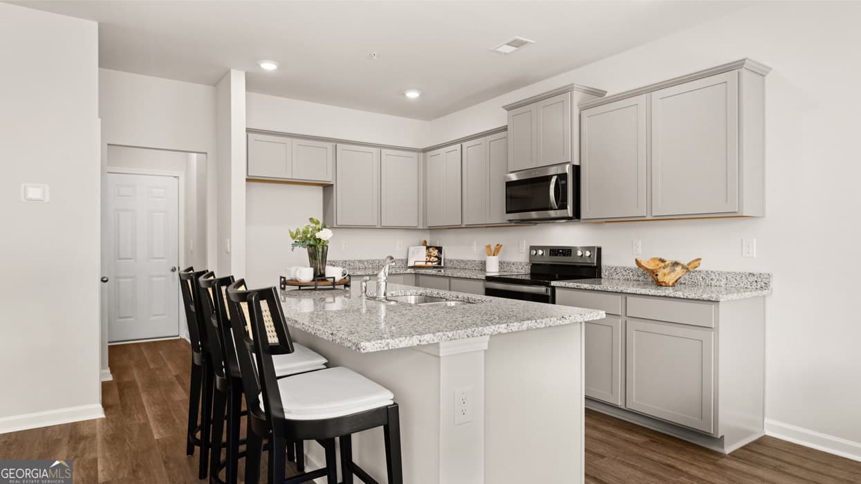 281 Sound Circle — photo 2