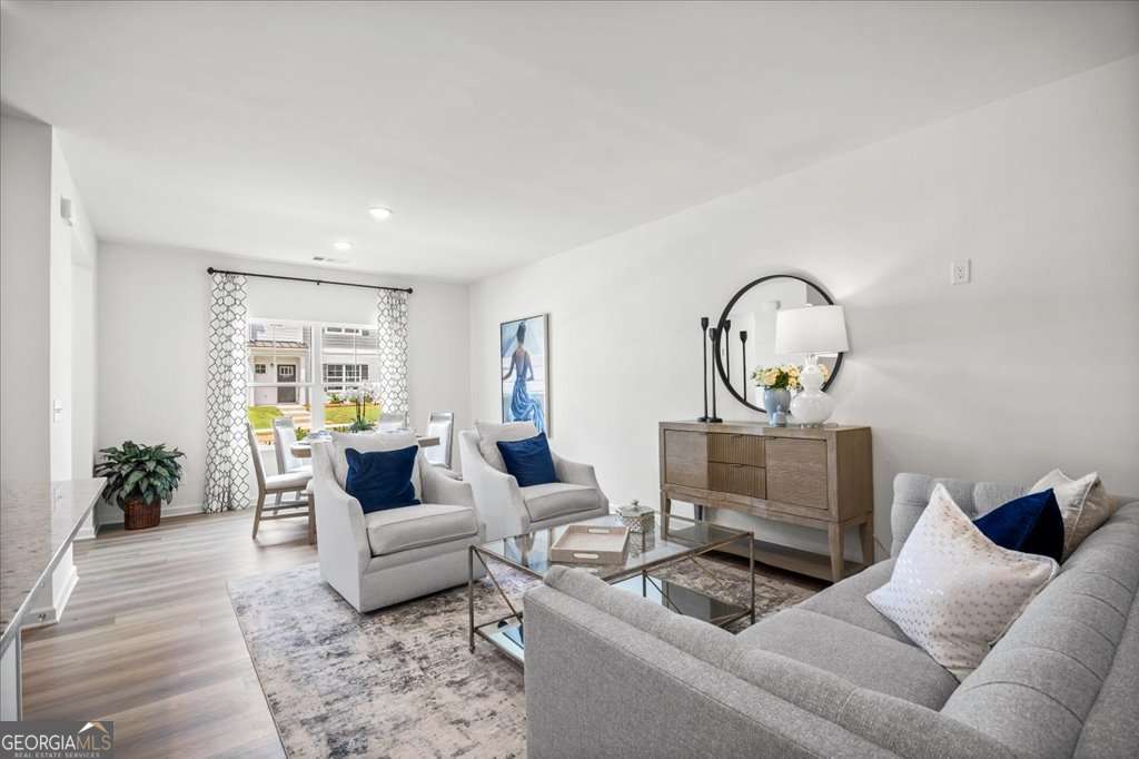 2712 Sandy Rd 195 — photo 2