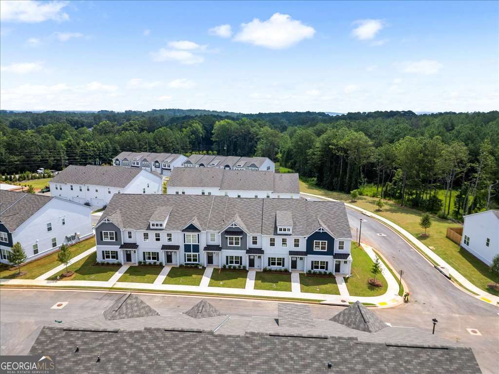 2712 Sandy Rd 195 — photo 26