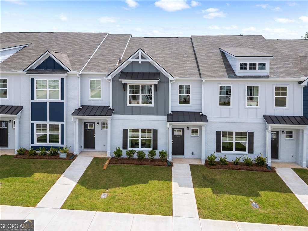 2712 Sandy Rd 195 — photo 1