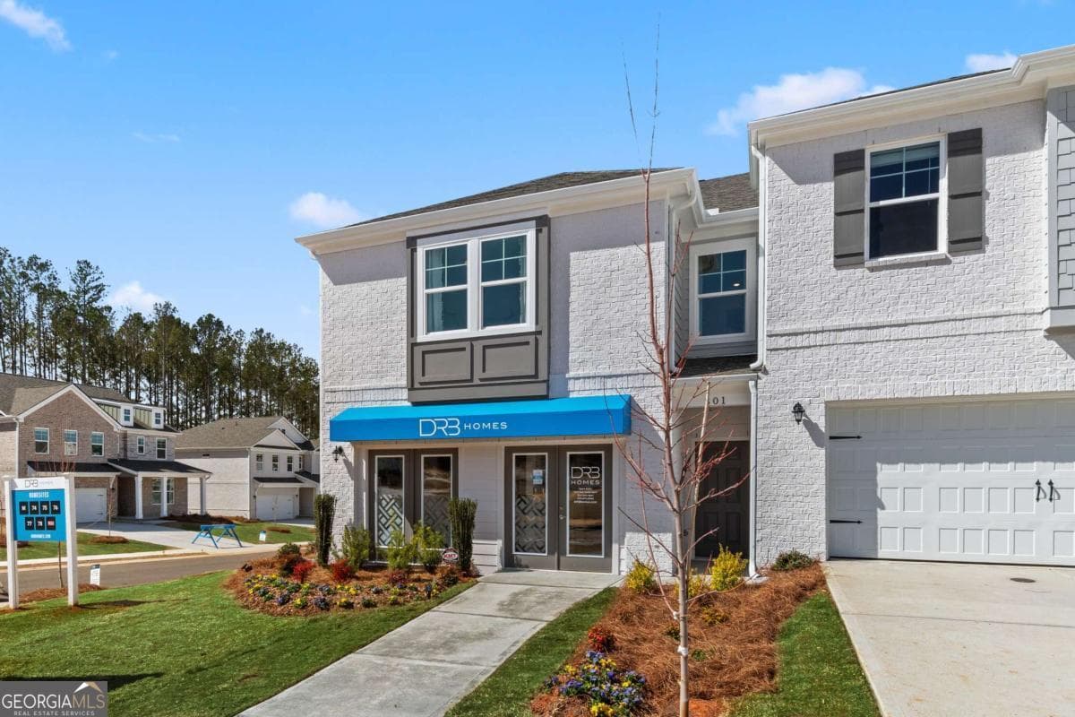 301 Heavenly Hollow Pl — photo 2