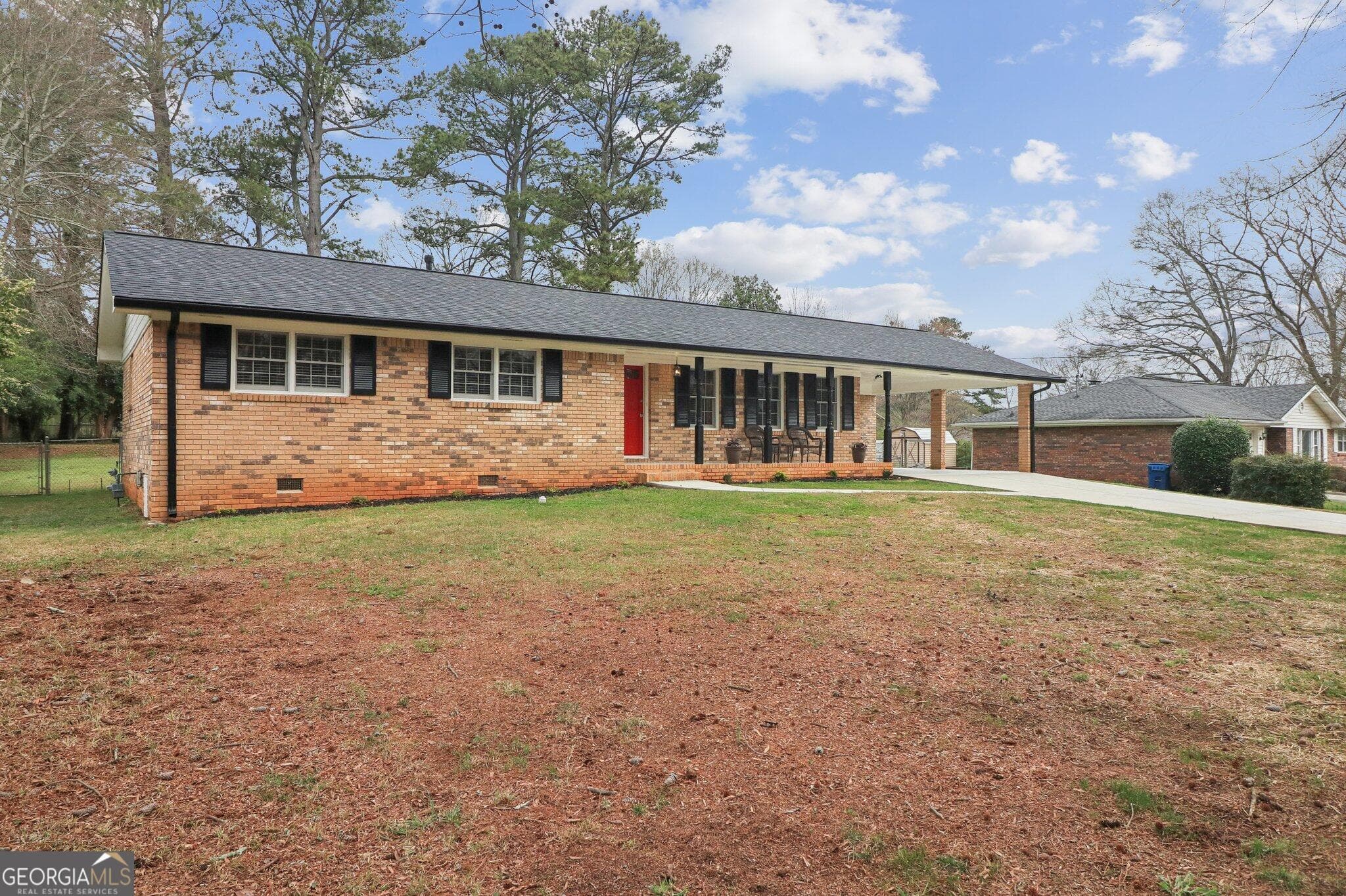 560 Donna Sw Dr — photo 2