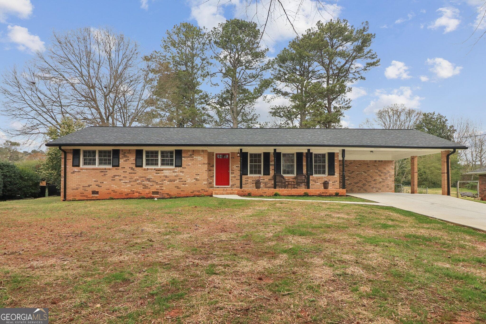 560 Donna Sw Dr — photo 1