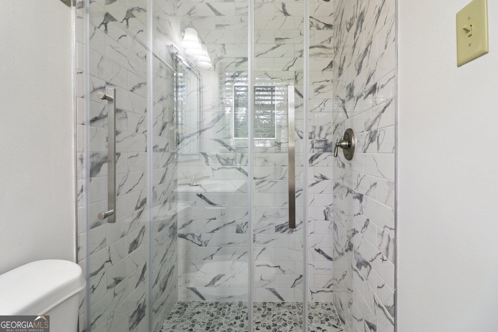 560 Donna Sw Dr — photo 25