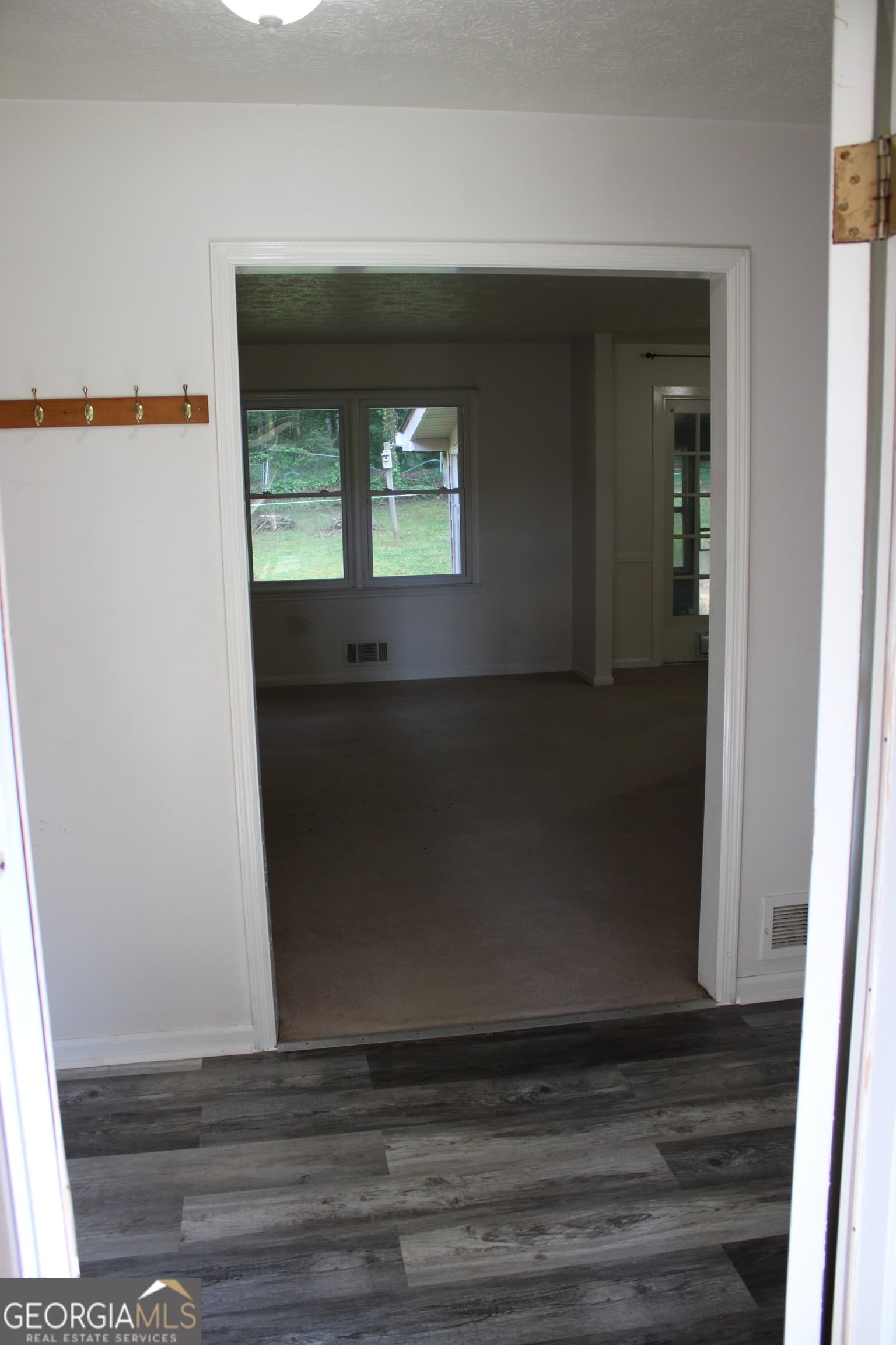 5 Circle Dr — photo 2