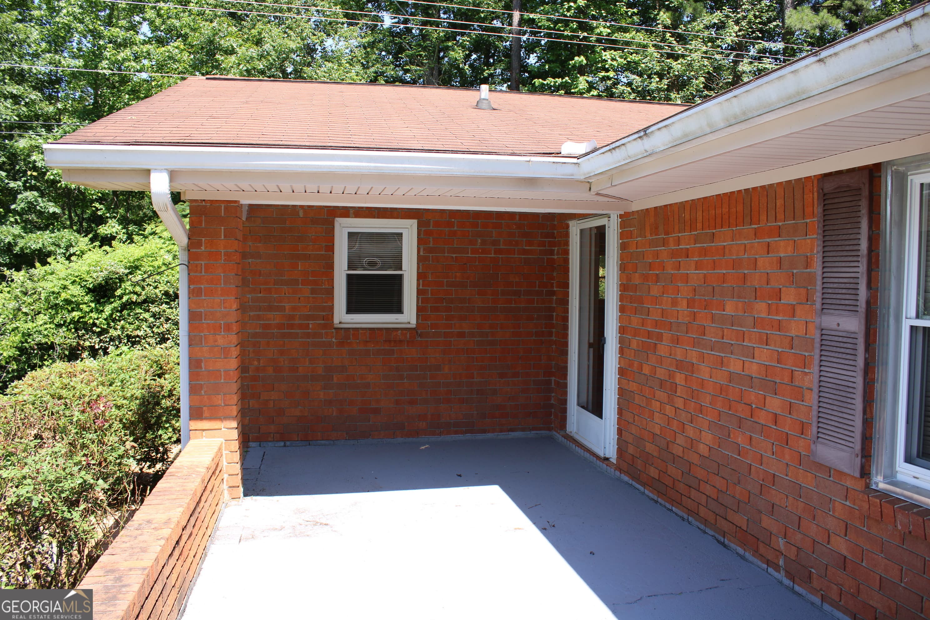 5 Circle Dr — photo 38