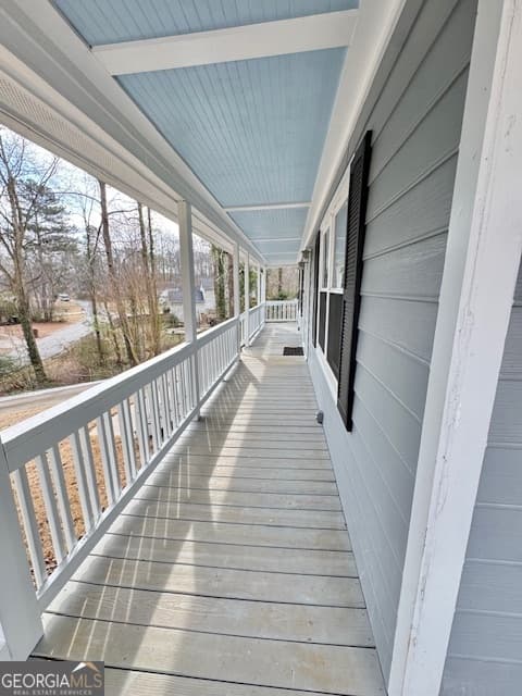 7283 White Flag Trail — photo 2