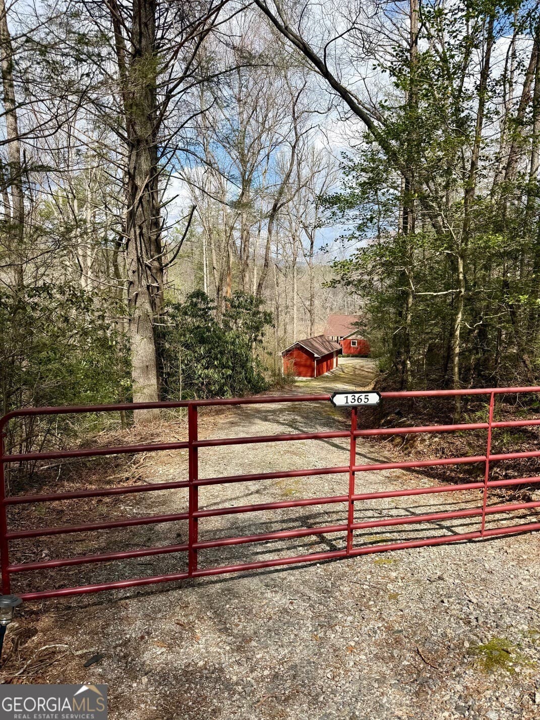 1365 Skylake Rd — photo 2