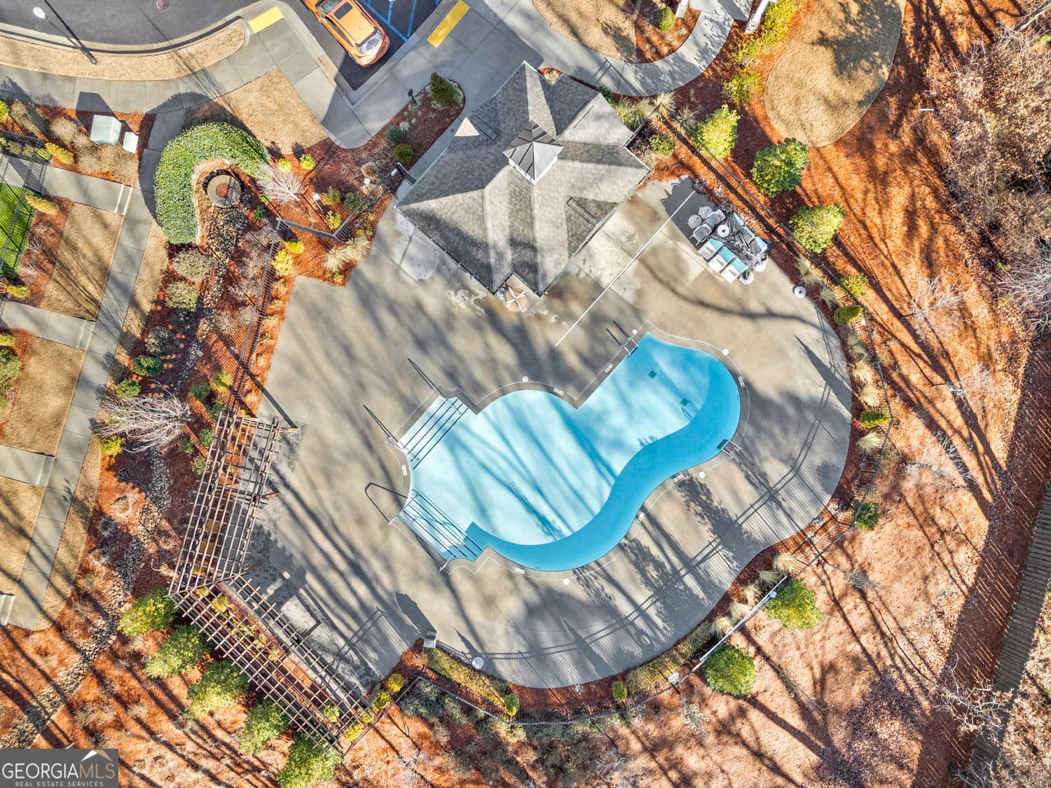 223 Atley Pl — photo 40