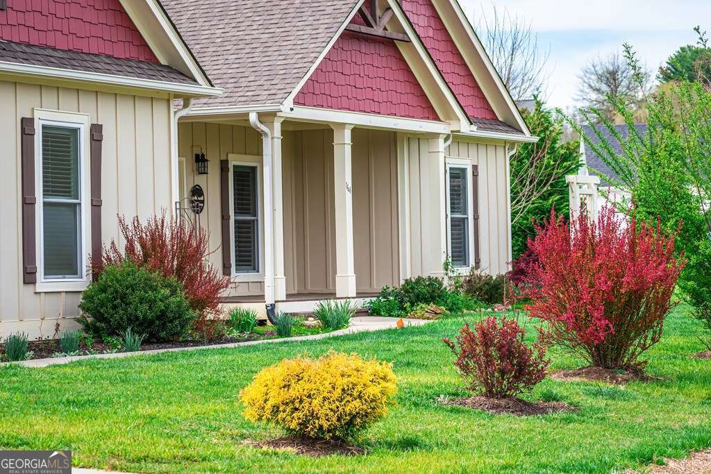 164 Owen Glen Dr — photo 2