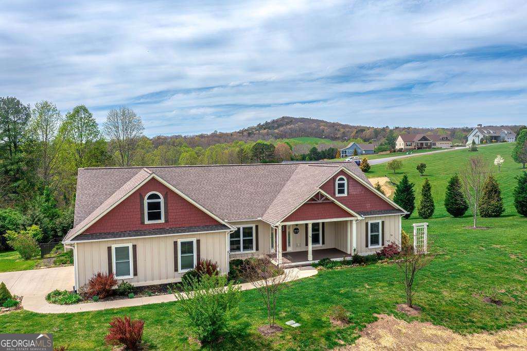 164 Owen Glen Dr — photo 1