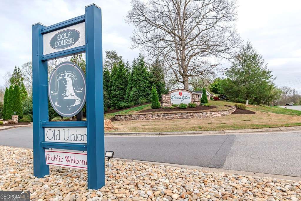 164 Owen Glen Dr — photo 70