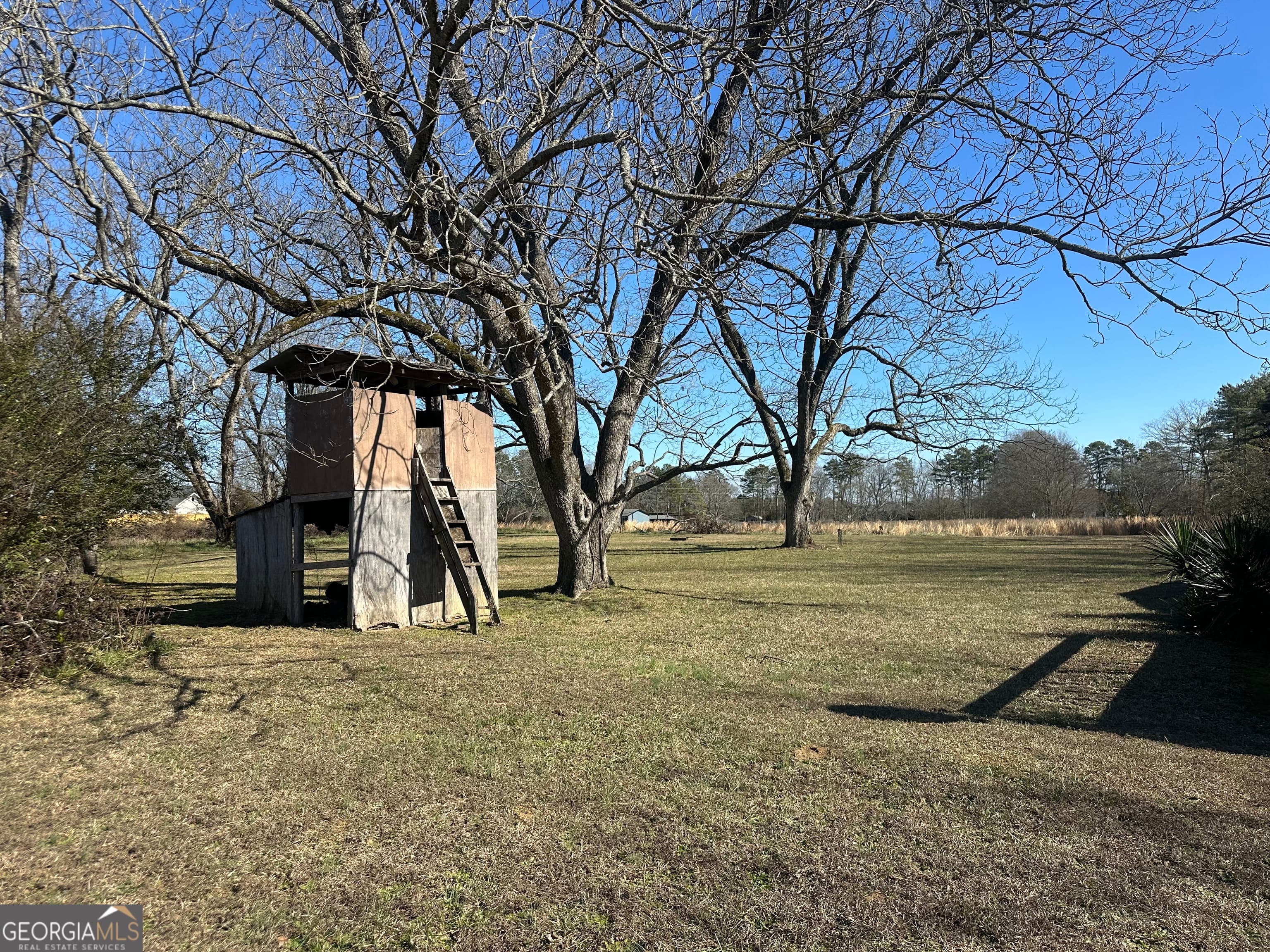 529 Old 29 Hwy — photo 14