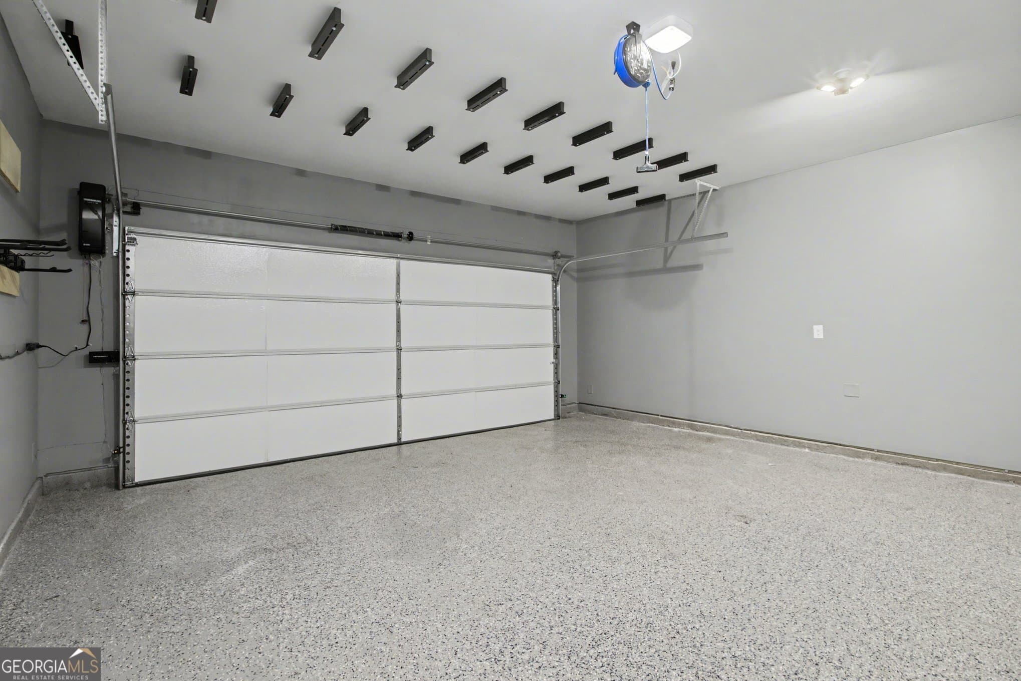 135 Marion Dr — photo 28