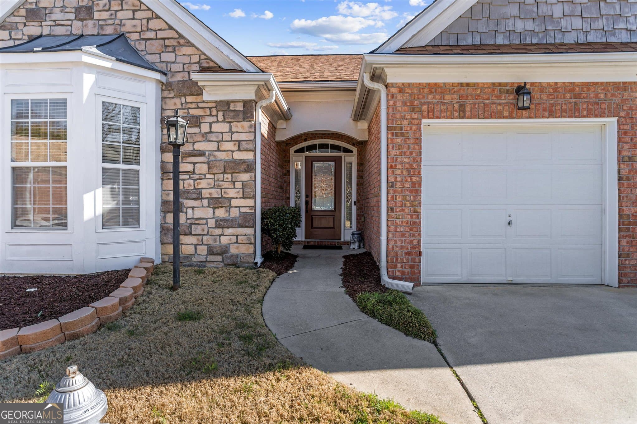 2245 Hickory Station Circle — photo 2