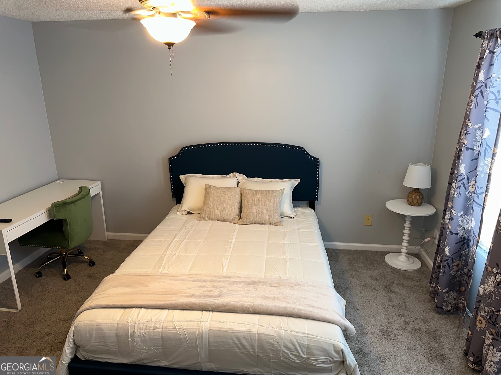 3150 Oakley Pl # 27 — photo 9