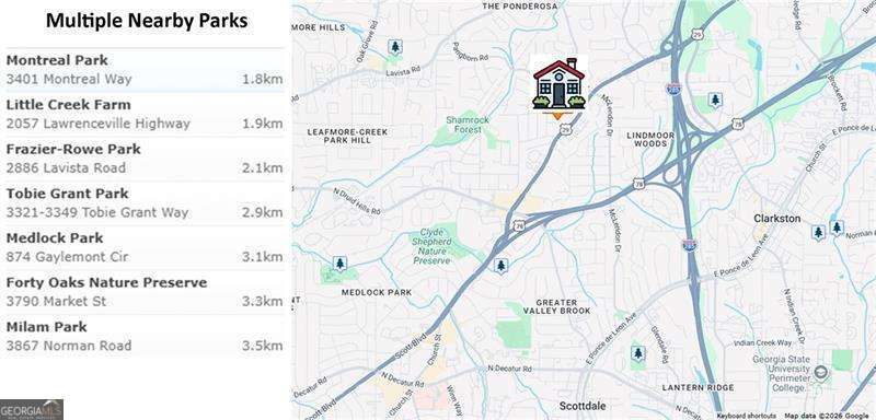 2976 Atterberry Ct — photo 68