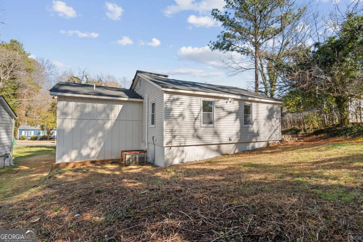 3459 Glen Rd — photo 32