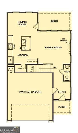 2042 Linda Sw Dr — photo 2