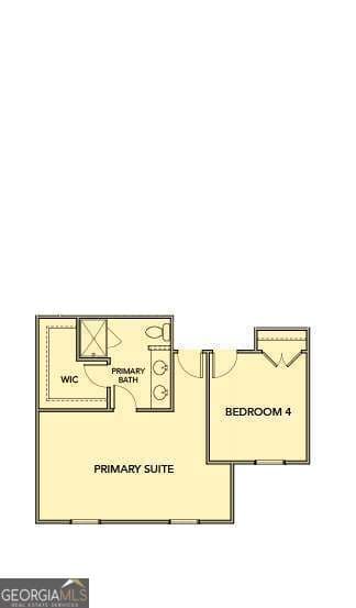 2042 Linda Sw Dr — photo 6