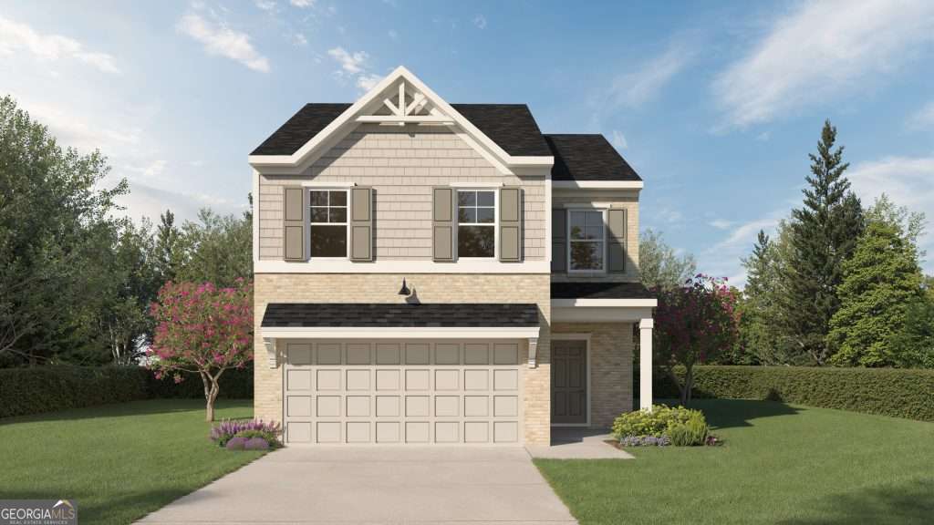 2042 Linda Sw Dr — photo 1