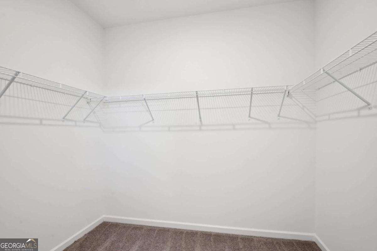 803 Nova Trail 10 — photo 39