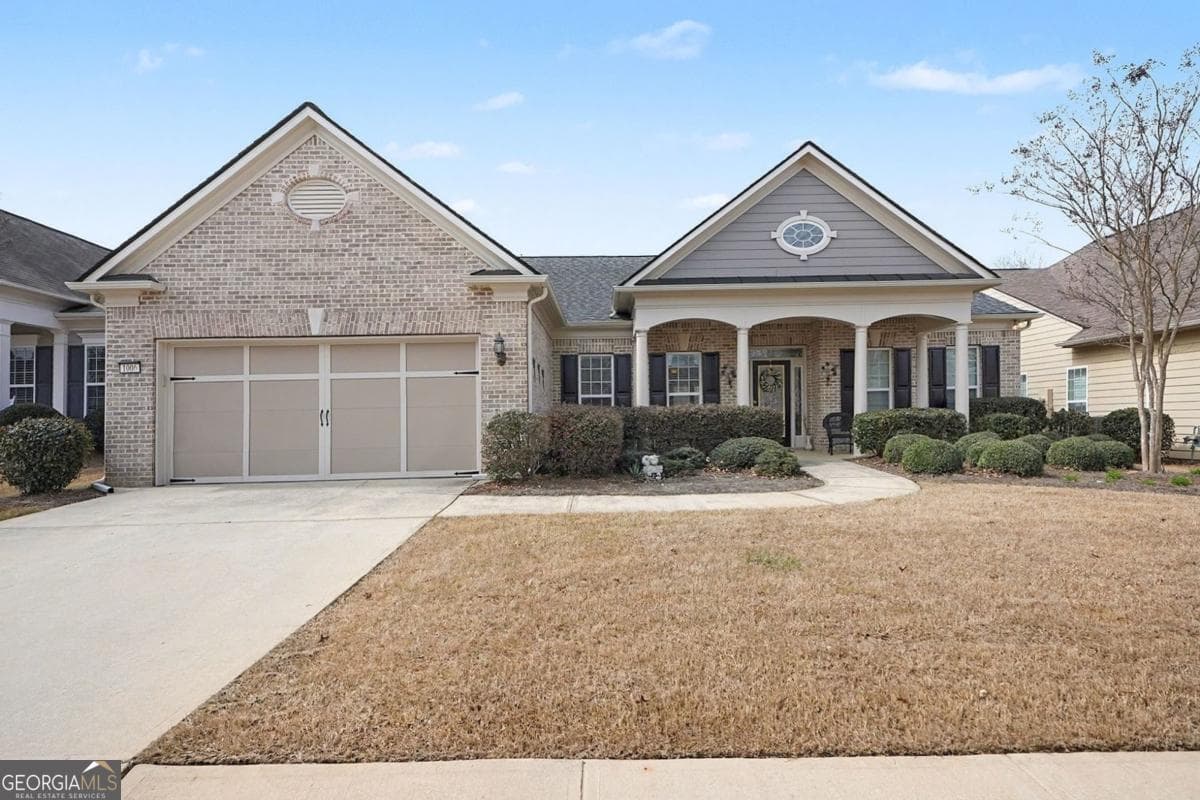 1006 Amicalola Ct — photo 2