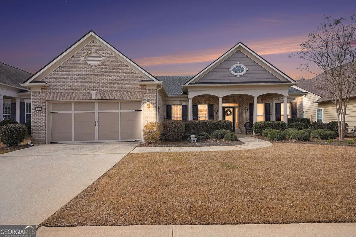 1006 Amicalola Ct — photo 1