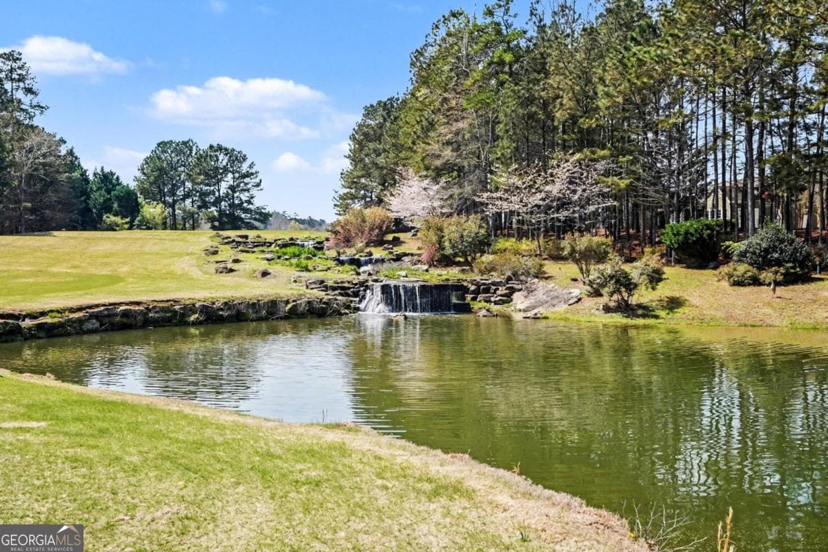 1006 Amicalola Ct — photo 28