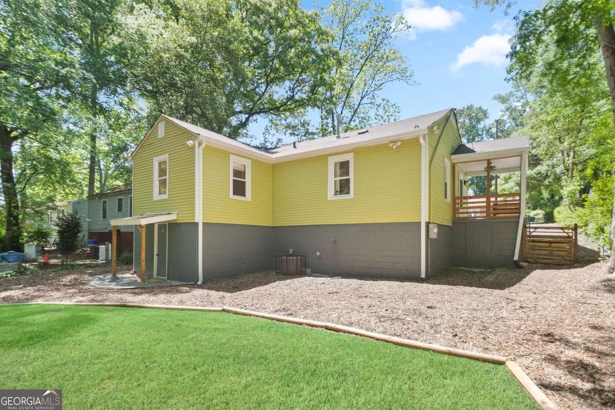 2274 Carey Se Dr — photo 48