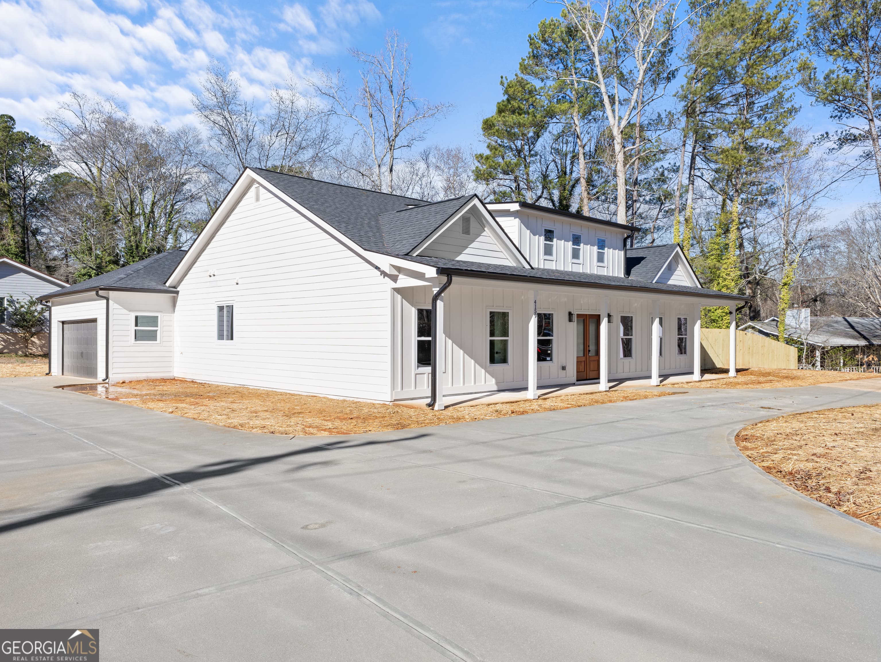4159 Birch Bark Way — photo 2