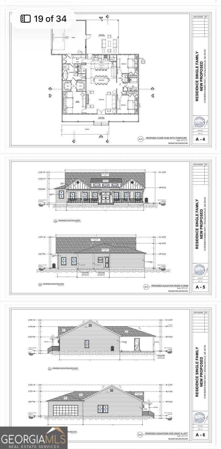 4159 Birch Bark Way — photo 43