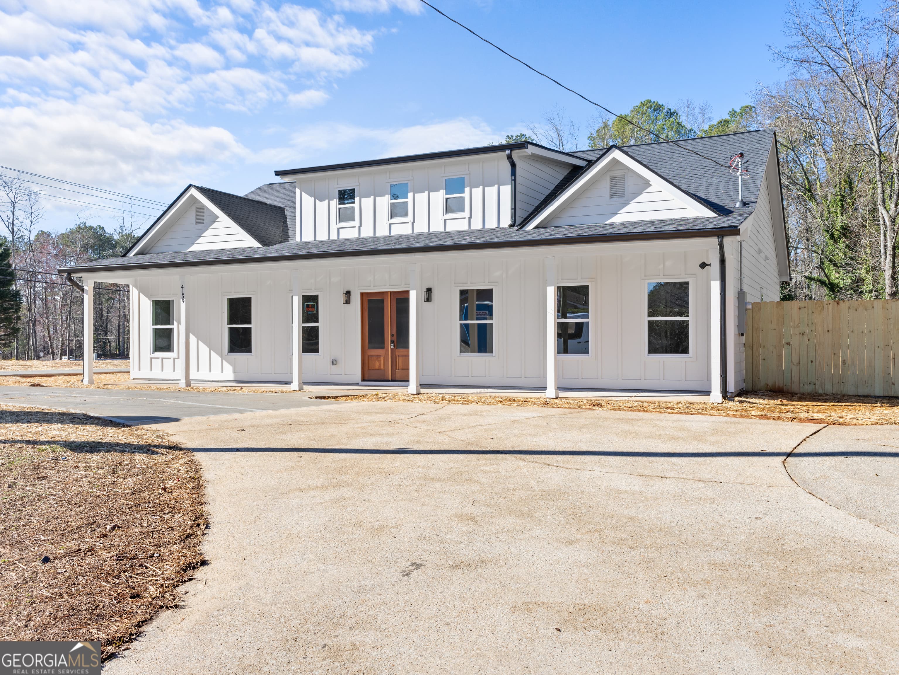 4159 Birch Bark Way — photo 1