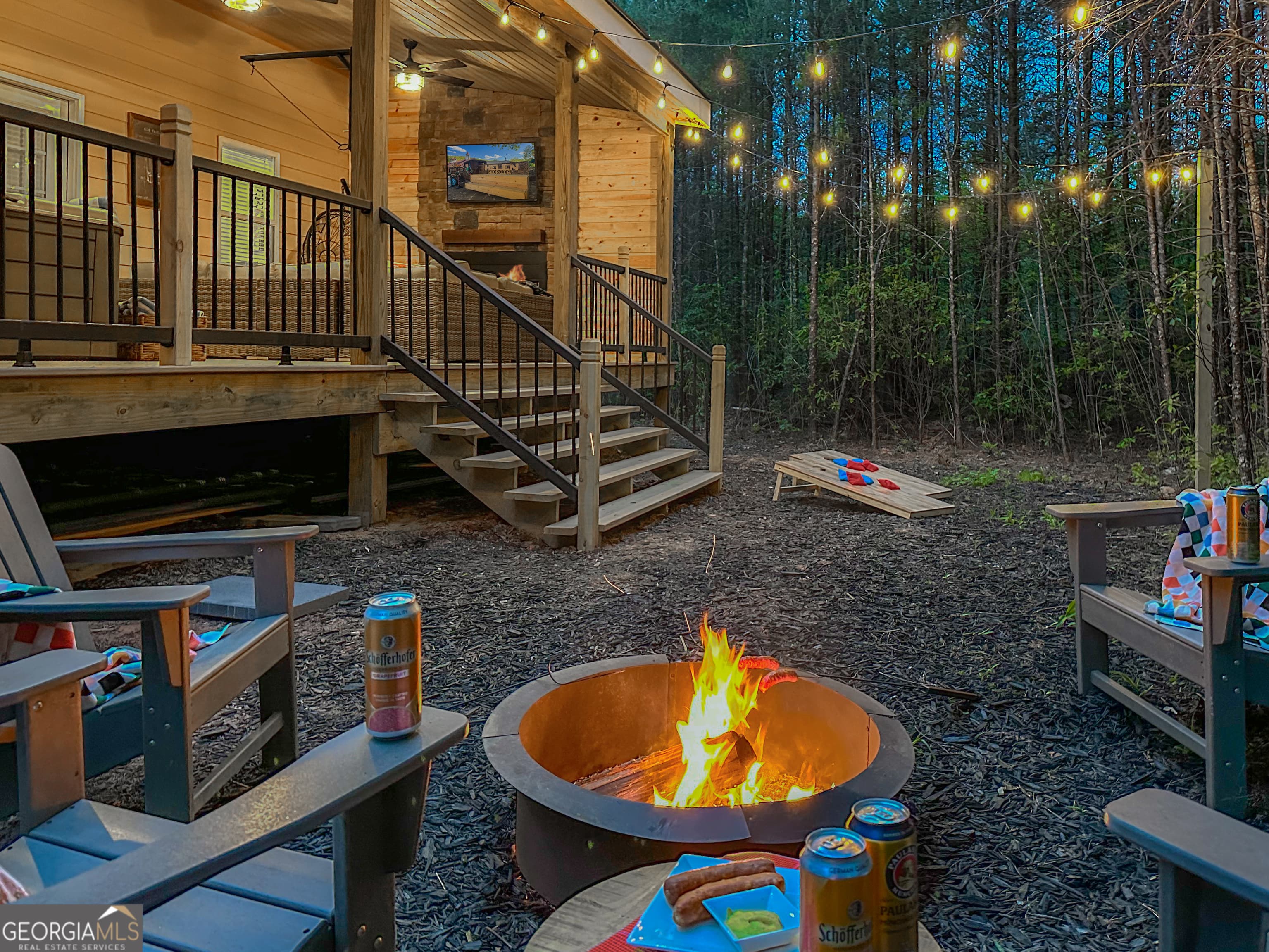 242 Sportarten Strasse — photo 2