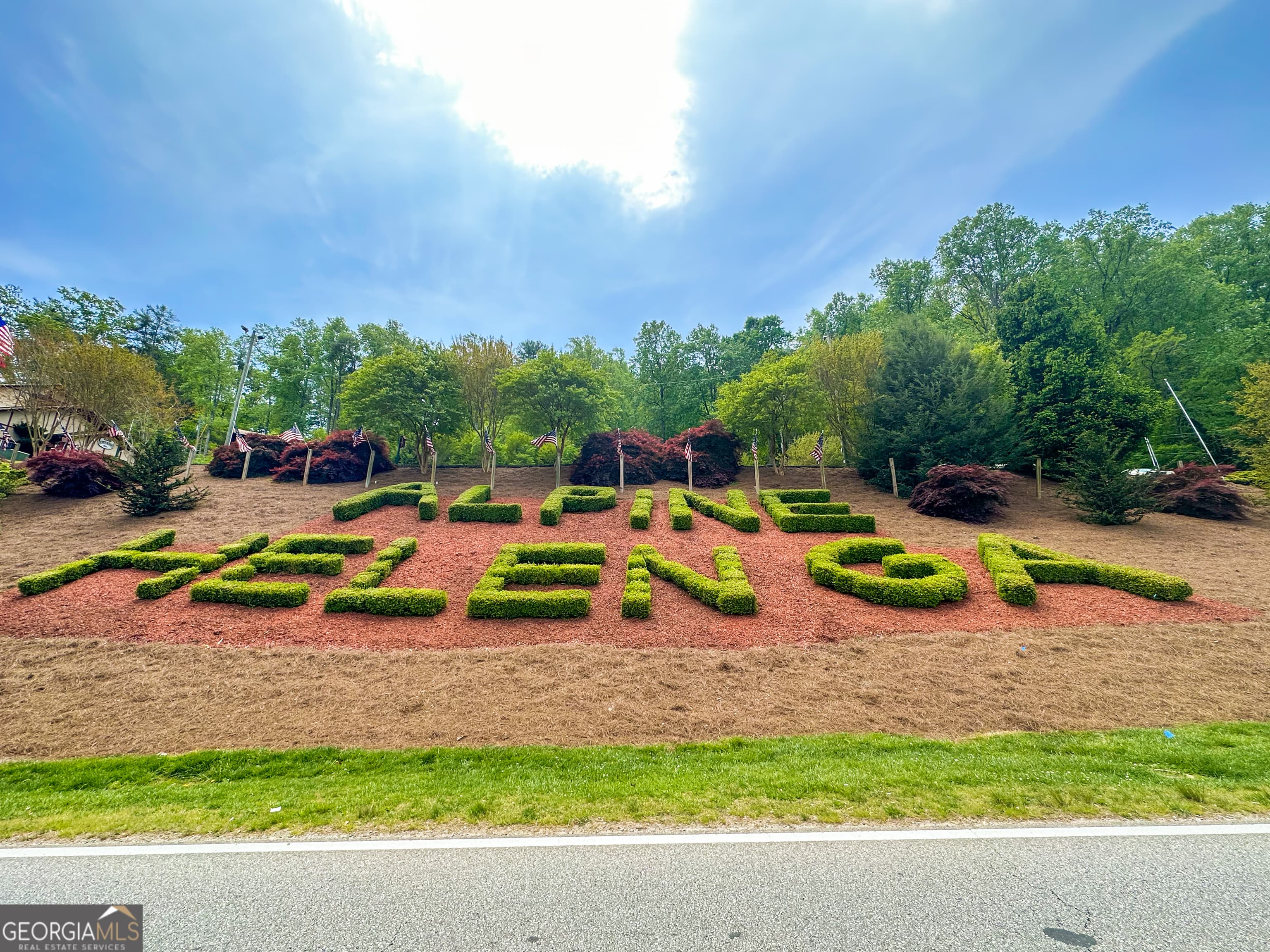 242 Sportarten Strasse — photo 46