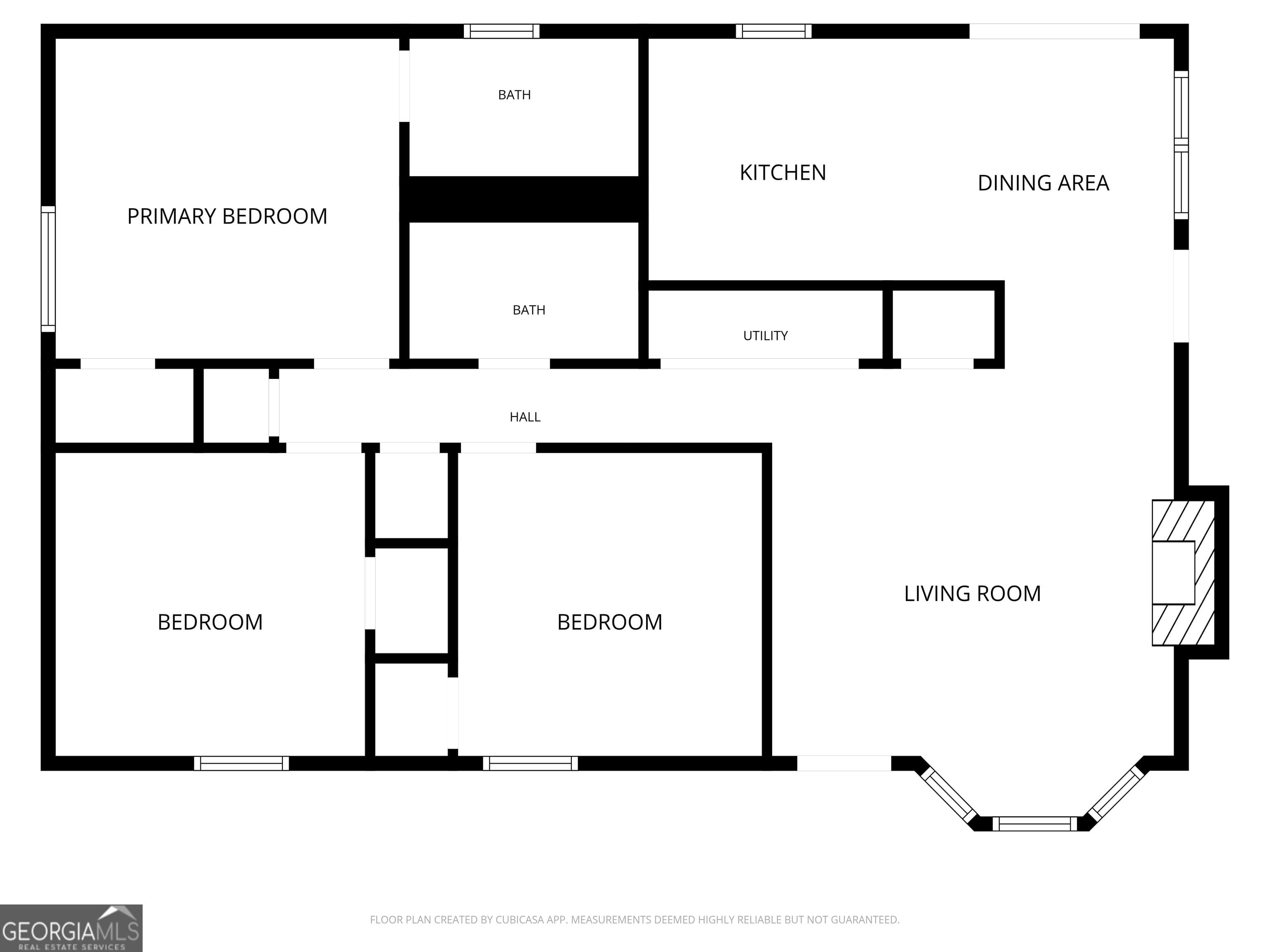 3399 Mansfield Ln — photo 22