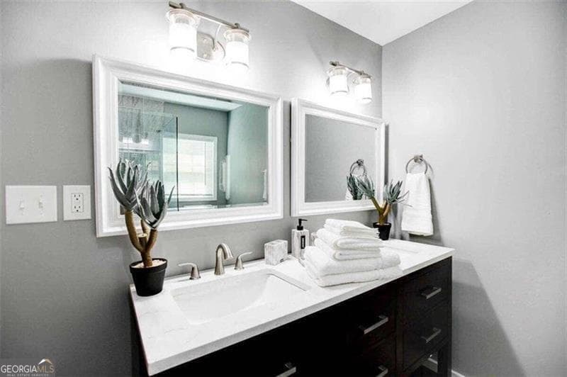 406 Illinois Nw Ave — photo 6