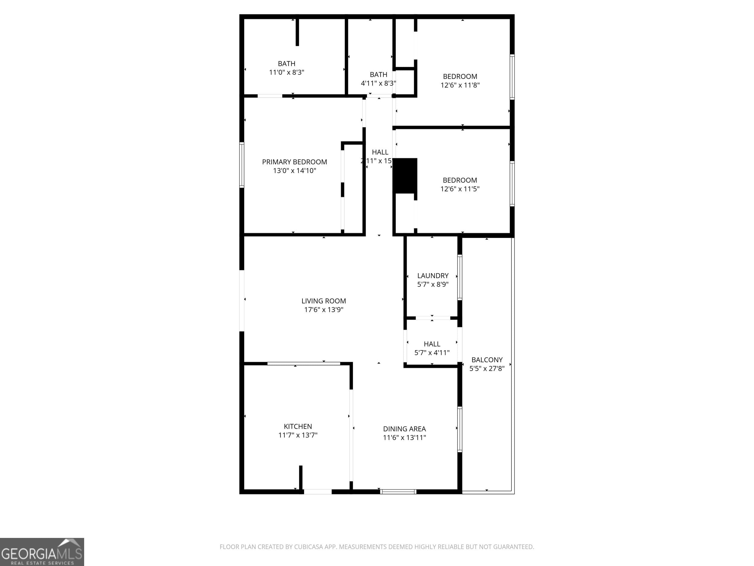 684 Faith Ln — photo 42