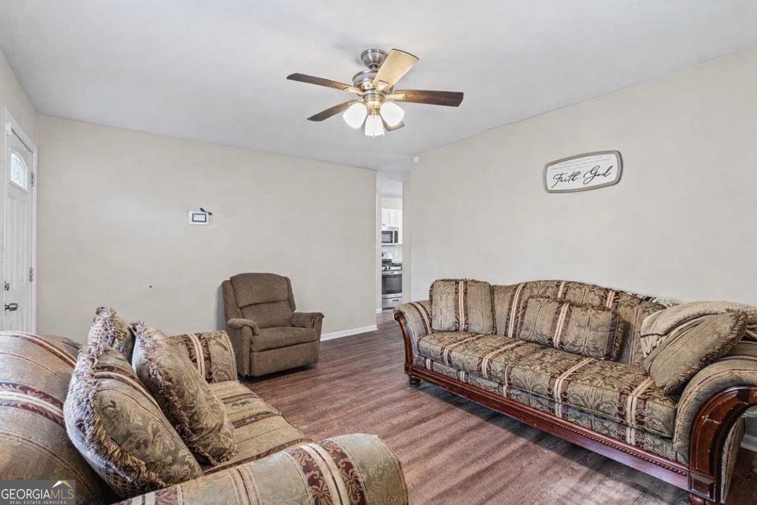 362 Ard Nw Pl — photo 2