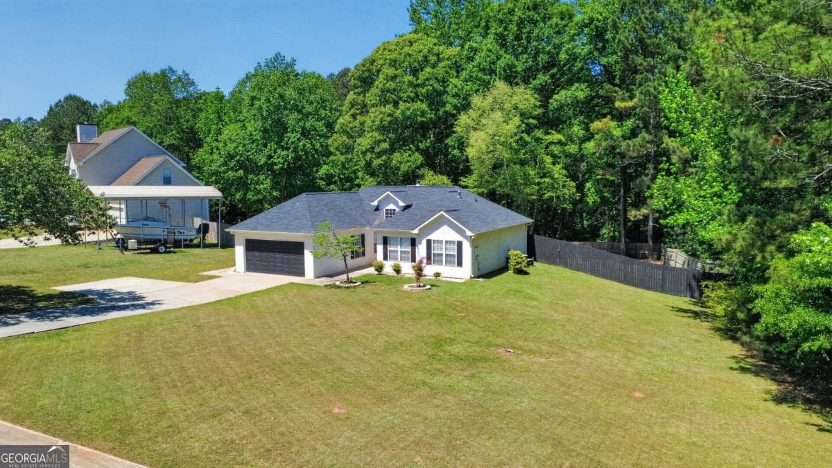 80 Cherub Ln — photo 2