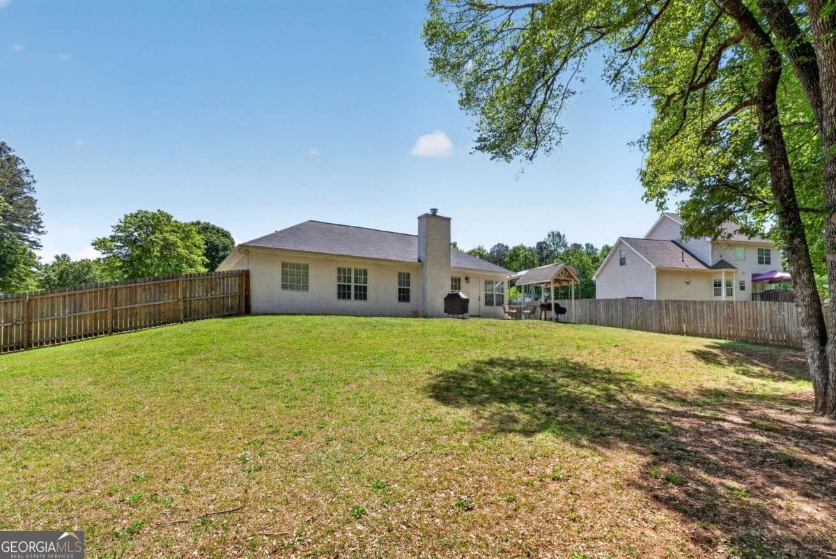 80 Cherub Ln — photo 36