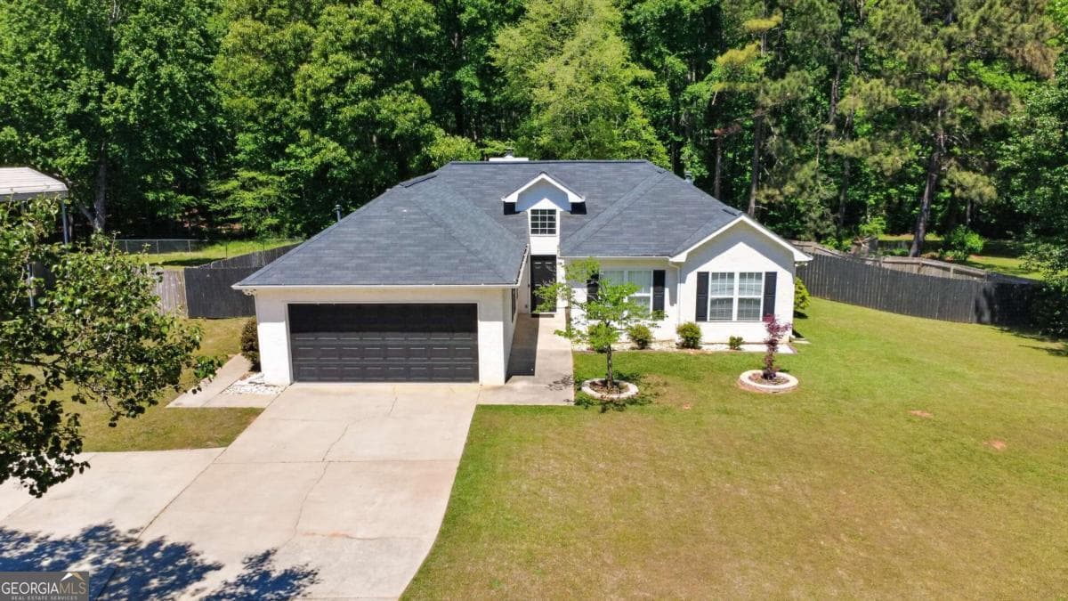 80 Cherub Ln — photo 1