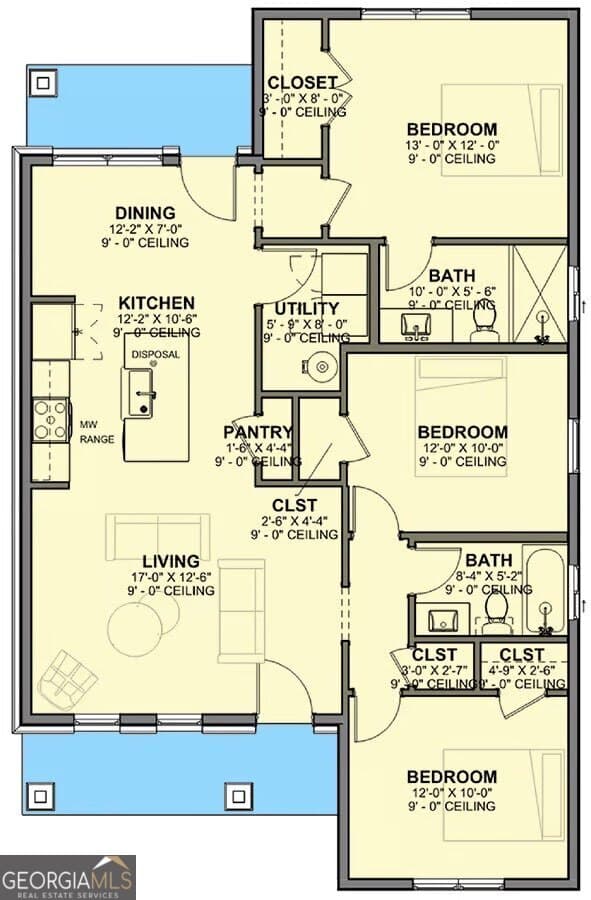 613 River Dr — photo 2