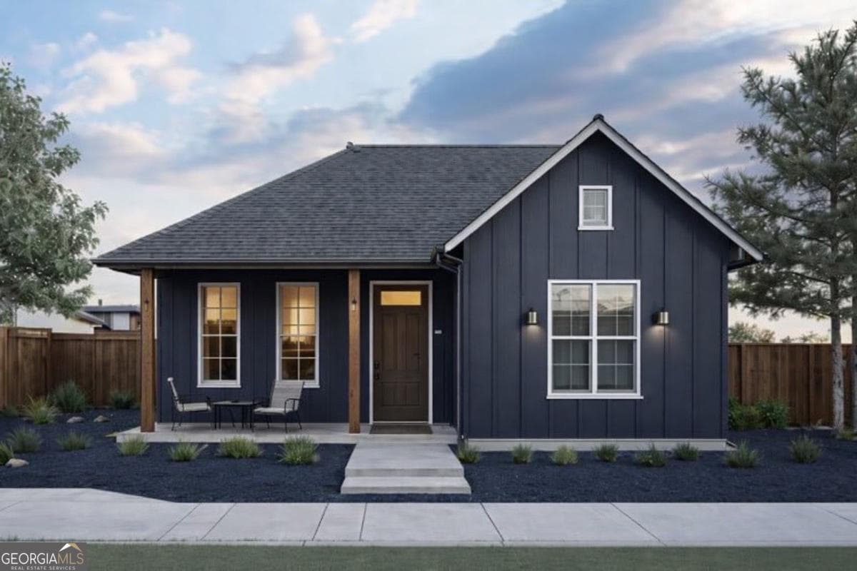 613 River Dr — photo 1