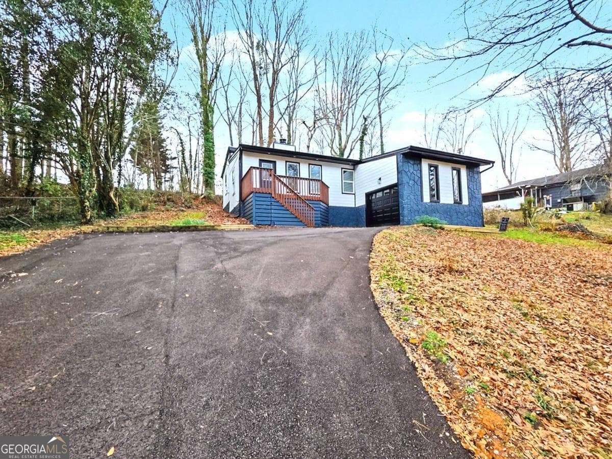 3557 Meadow Ln — photo 28