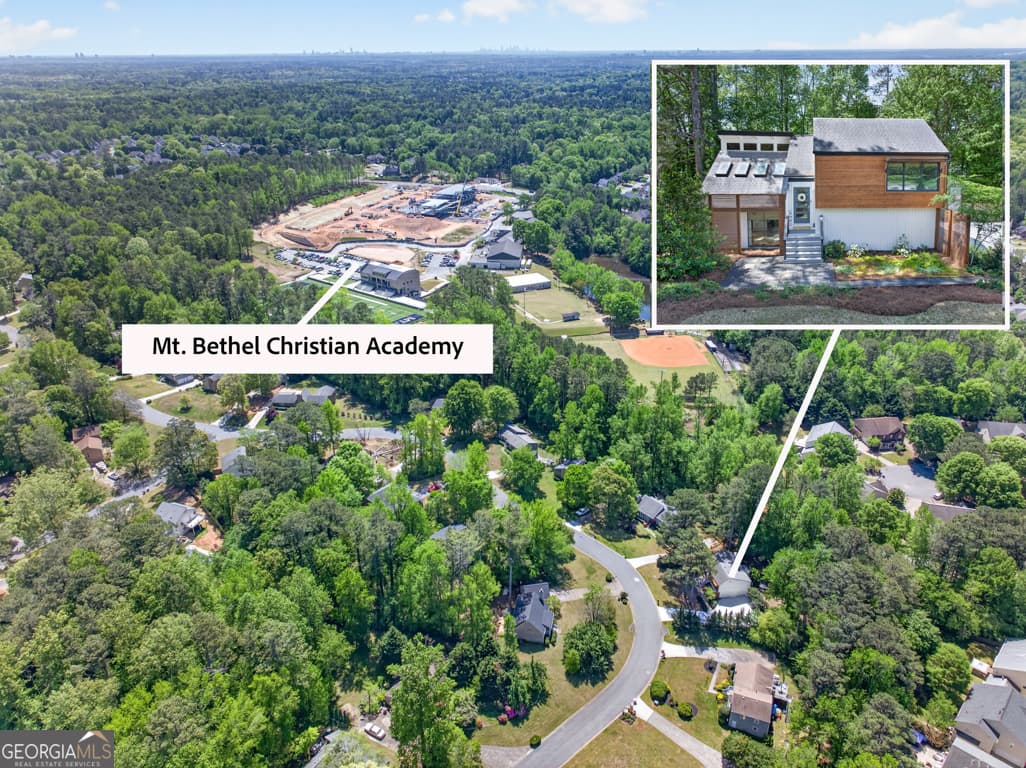 3000 Alberta Dr — photo 2